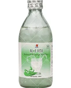 FB386 DXN Aloe Vita 250ml
